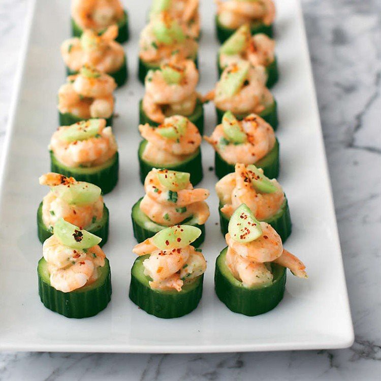 ceramic dessert tray 3