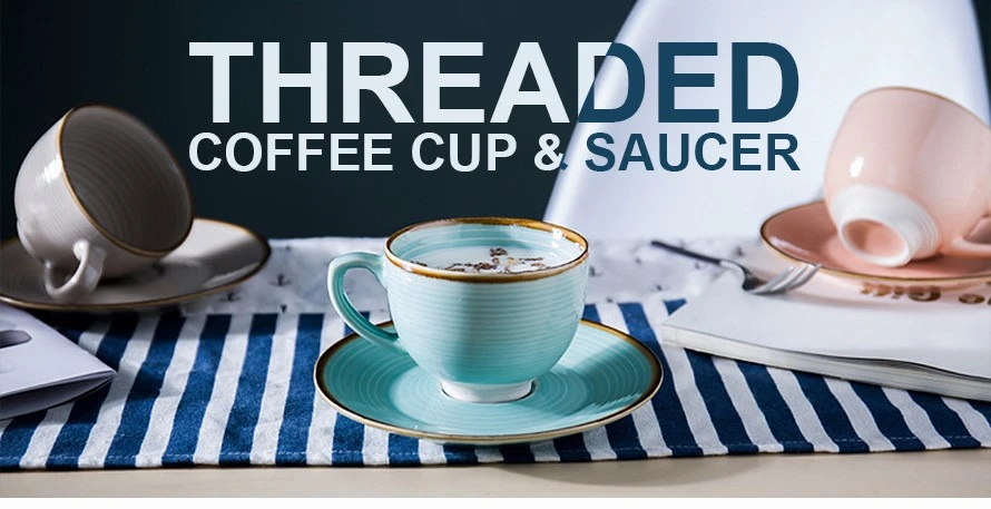 ceramic tea cup set---- 1