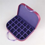 चॉकलेट बॉक्स पैकेजिंग