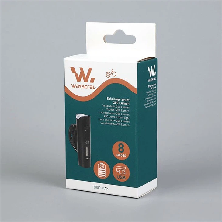 Window Box Packaging suppliers